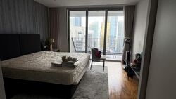V On Shenton (D1), Apartment #564734131